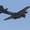 Aviation